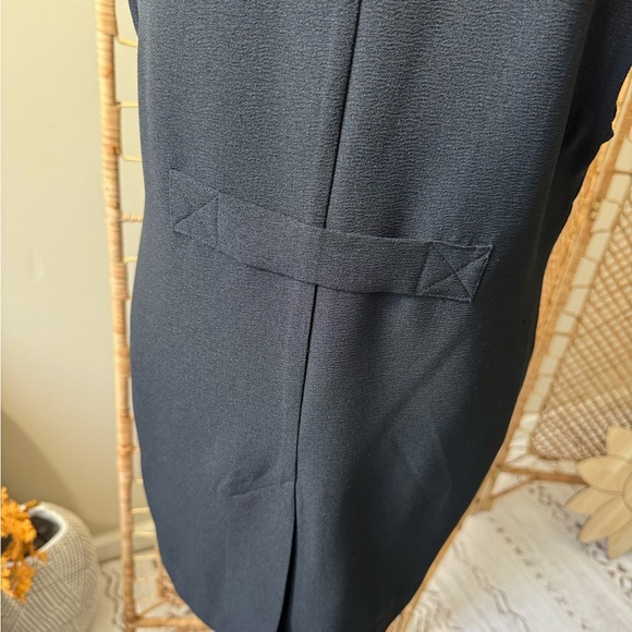 Material Girl Vest - Picture 4 of 11